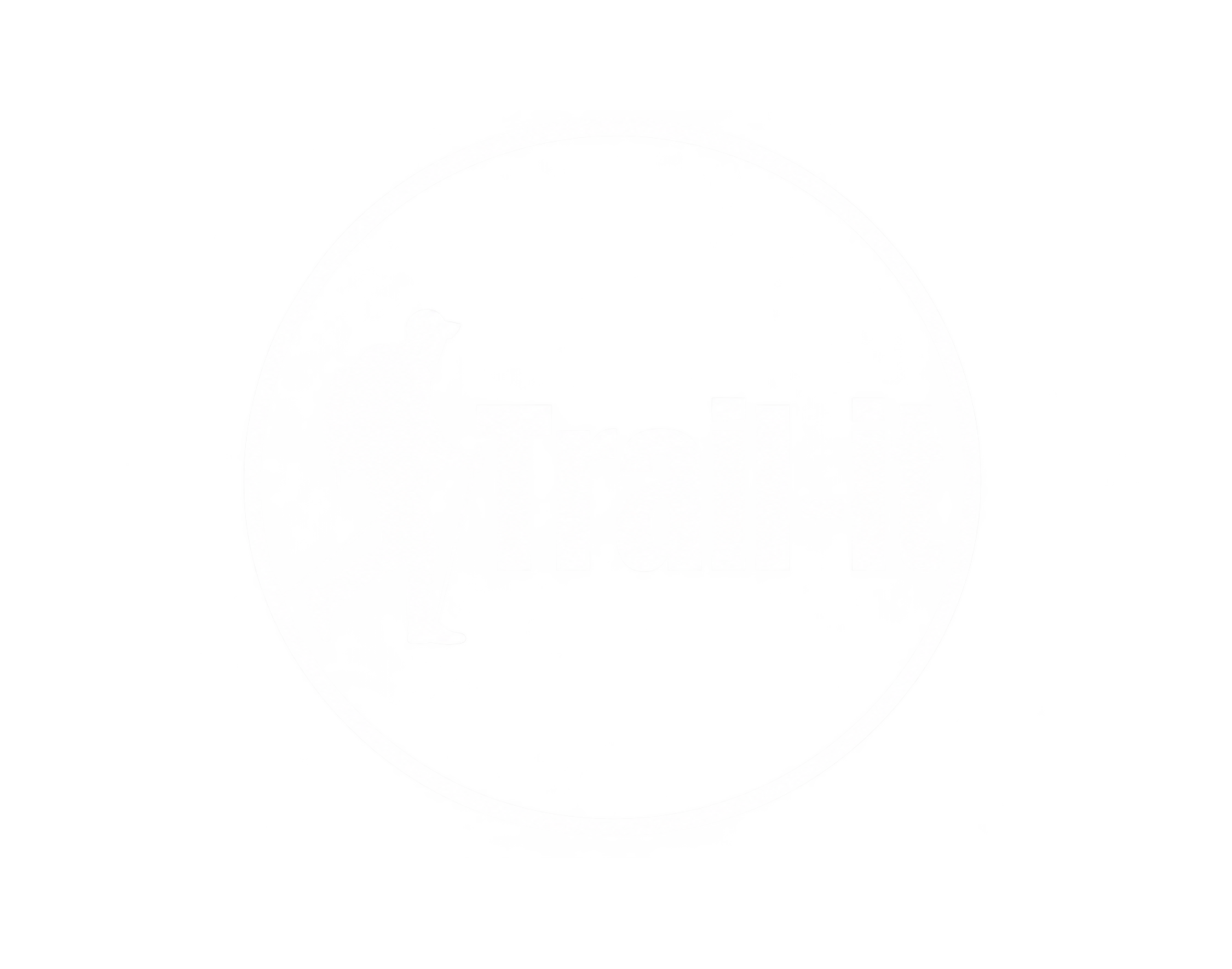 Trail-it Logo